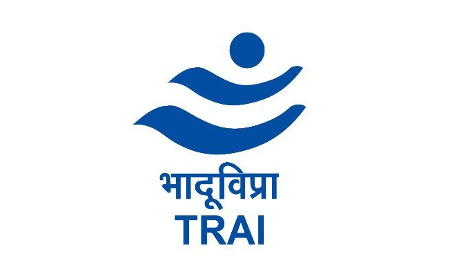 Union government assumes full control over TV ratings, TRAI role curtailed: Report